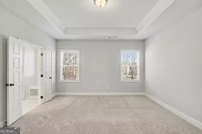 1813 Westfall Landing, Auburn, GA 30011 - Photo 24