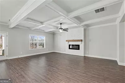 1813 Westfall Landing, Auburn, GA 30011 - Photo 14