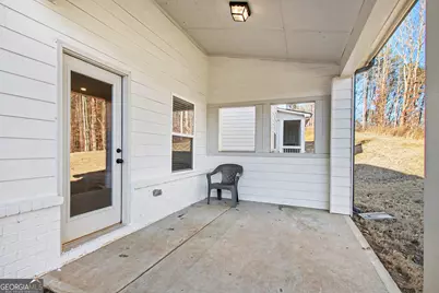 1813 Westfall Landing, Auburn, GA 30011 - Photo 34