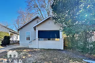 1708 Evans Dr SW, Atlanta, GA 30310 - Photo 1