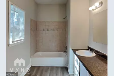 1708 Evans Drive SW, Atlanta, GA 30310 - Photo 8