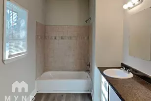 1708 Evans Dr SW, Atlanta, GA 30310 - Photo 8