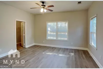 1708 Evans Drive SW, Atlanta, GA 30310 - Photo 4