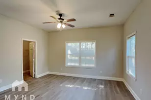 1708 Evans Dr SW, Atlanta, GA 30310 - Photo 4