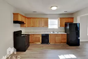 1708 Evans Dr SW, Atlanta, GA 30310 - Photo 2