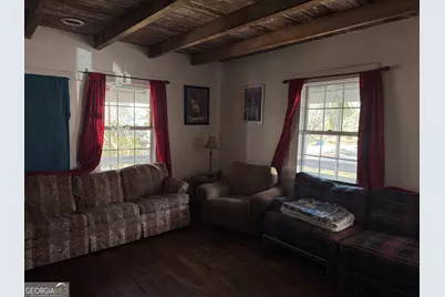 455 N Harris Street, Athens, GA 30601 - Photo 12