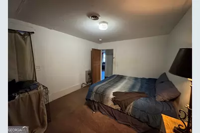 455 N Harris Street, Athens, GA 30601 - Photo 20