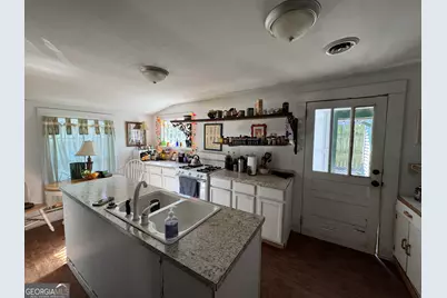 455 N Harris Street, Athens, GA 30601 - Photo 8