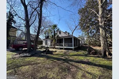 455 N Harris Street, Athens, GA 30601 - Photo 1