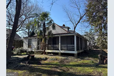 455 N Harris Street, Athens, GA 30601 - Photo 2