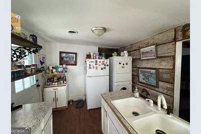 455 N Harris Street, Athens, GA 30601 - Photo 10