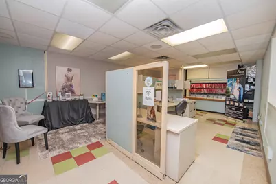 105 Briarcliff Road, Warner Robins, GA 31088 - Photo 32