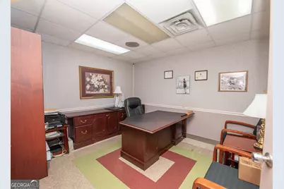 105 Briarcliff Road, Warner Robins, GA 31088 - Photo 16