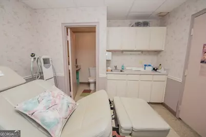 105 Briarcliff Road, Warner Robins, GA 31088 - Photo 20