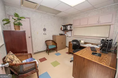 105 Briarcliff Road, Warner Robins, GA 31088 - Photo 34