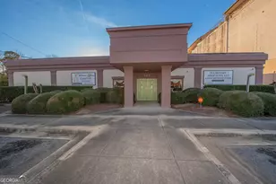 105 Briarcliff Rd, Warner Robins, GA 31088 - Photo 1