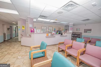 105 Briarcliff Road, Warner Robins, GA 31088 - Photo 4