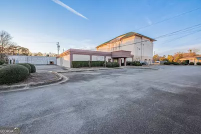 105 Briarcliff Road, Warner Robins, GA 31088 - Photo 36