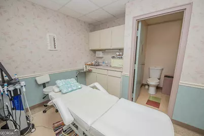 105 Briarcliff Road, Warner Robins, GA 31088 - Photo 22