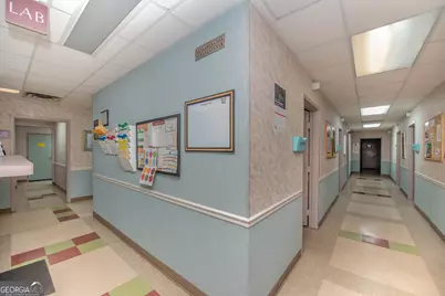 105 Briarcliff Road, Warner Robins, GA 31088 - Photo 10