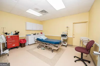 105 Briarcliff Road, Warner Robins, GA 31088 - Photo 24