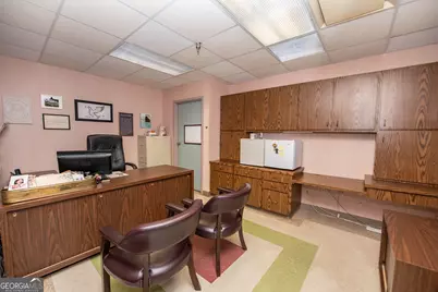 105 Briarcliff Road, Warner Robins, GA 31088 - Photo 30