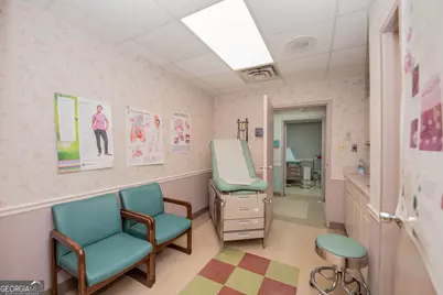 105 Briarcliff Road, Warner Robins, GA 31088 - Photo 12