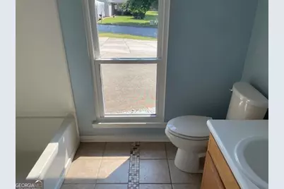 290 Monmouth Drive, Fayetteville, GA 30214 - Photo 8