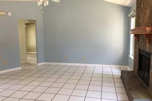 290 Monmouth Dr, Fayetteville, GA 30214 - Photo 6