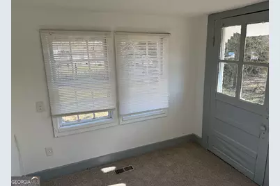 86 Luckie Street, Lavonia, GA 30553 - Photo 26