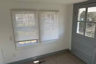 86 Luckie St, Lavonia, GA 30553 - Photo 26