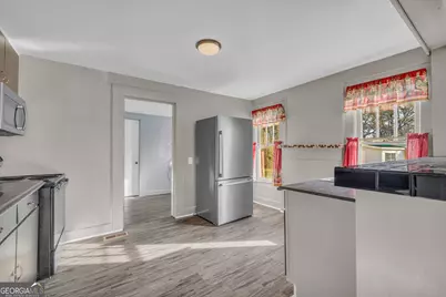 86 Luckie Street, Lavonia, GA 30553 - Photo 22