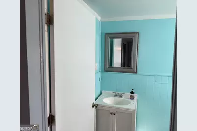 86 Luckie Street, Lavonia, GA 30553 - Photo 12