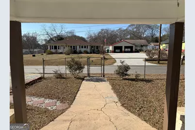 86 Luckie Street, Lavonia, GA 30553 - Photo 28