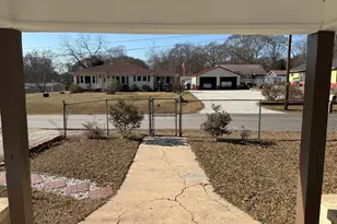 86 Luckie St, Lavonia, GA 30553 - Photo 28