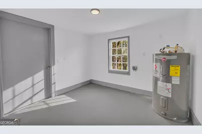 86 Luckie Street, Lavonia, GA 30553 - Photo 14