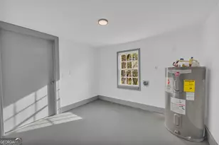 86 Luckie St, Lavonia, GA 30553 - Photo 14