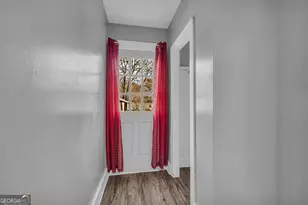 86 Luckie St, Lavonia, GA 30553 - Photo 20