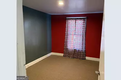 86 Luckie Street, Lavonia, GA 30553 - Photo 16