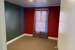 86 Luckie St, Lavonia, GA 30553 - Photo 16