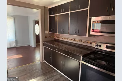 86 Luckie Street, Lavonia, GA 30553 - Photo 10