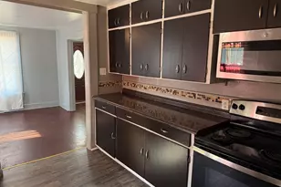 86 Luckie St, Lavonia, GA 30553 - Photo 10