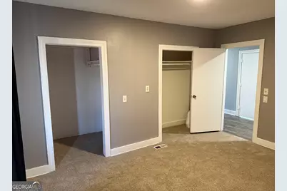 86 Luckie Street, Lavonia, GA 30553 - Photo 22