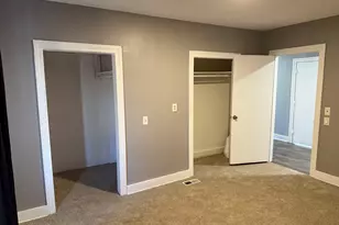 86 Luckie St, Lavonia, GA 30553 - Photo 22