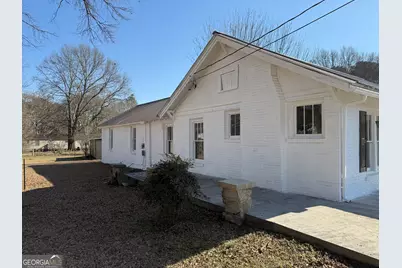 86 Luckie Street, Lavonia, GA 30553 - Photo 30