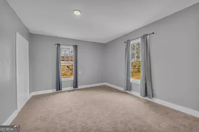 86 Luckie Street, Lavonia, GA 30553 - Photo 16