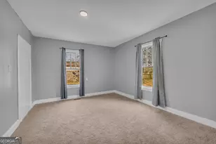 86 Luckie St, Lavonia, GA 30553 - Photo 16