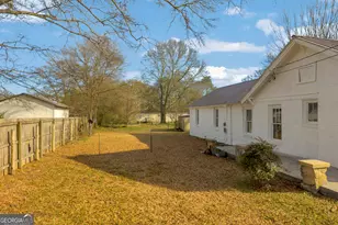 86 Luckie St, Lavonia, GA 30553 - Photo 26