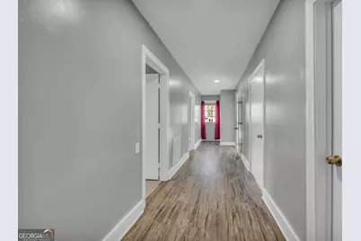 86 Luckie Street, Lavonia, GA 30553 - Photo 10