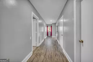 86 Luckie St, Lavonia, GA 30553 - Photo 10